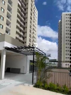 Esplendore Farolândia