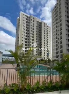 Esplendore Farolândia