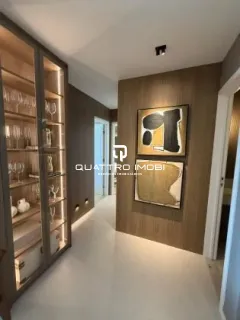 Casa Jardins - Pronto para Morar
