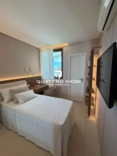 Casa Jardins - Pronto para Morar