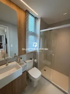Casa Jardins - Pronto para Morar