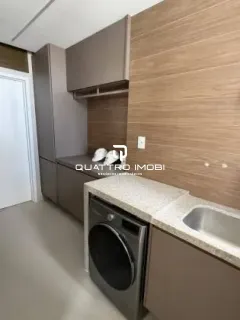 Casa Jardins - Pronto para Morar