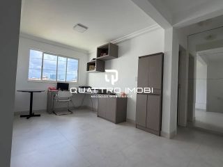 Casa no Condomínio Sunville