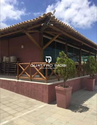 Lote Condomínio Haras Residence - Oportunidade