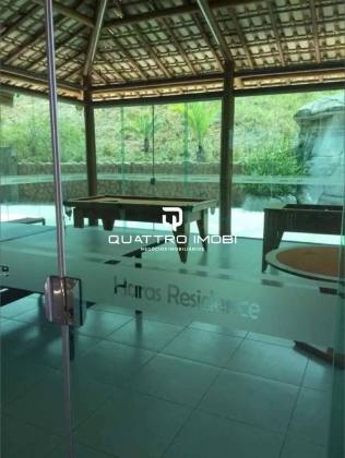 Lote Condomínio Haras Residence - Oportunidade