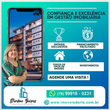 Lote Condomínio Haras Residence - Oportunidade