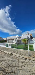 Condominio Costa Paradiso