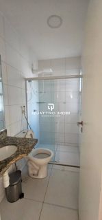 Condominio Costa Paradiso