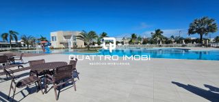 Condominio Costa Paradiso