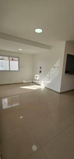 Condominio Costa Paradiso