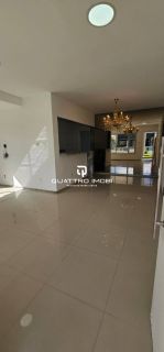 Condominio Costa Paradiso
