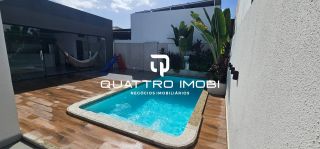 Condominio Costa Paradiso