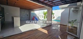 Condominio Costa Paradiso