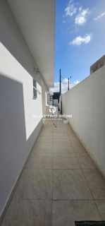 Condominio Costa Paradiso