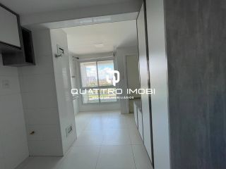 Condomínio Ouro Negro no bairro Jardins