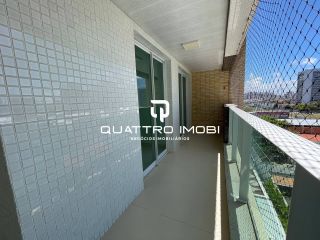Condomínio Ouro Negro no bairro Jardins