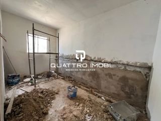 Casa no Loteamento Nova Santa Lúcia Aloque