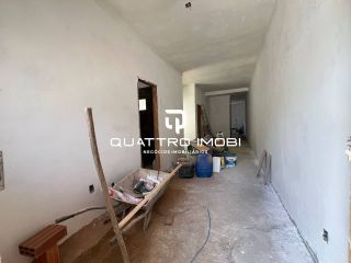 Casa no Loteamento Nova Santa Lúcia Aloque
