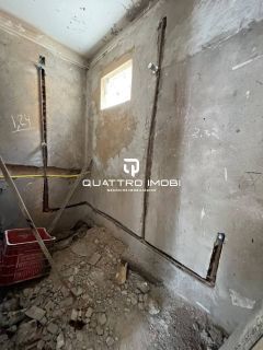 Casa no Loteamento Nova Santa Lúcia Aloque