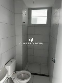 Condomínio Evidence Jabotiana