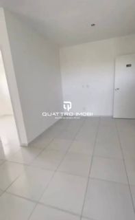 Condomínio Evidence Jabotiana