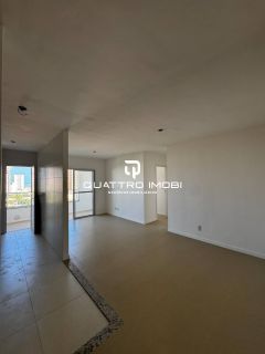 Aluguel Mirante do Mar Atalaia