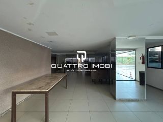 Condomínio Vivace Morada Club