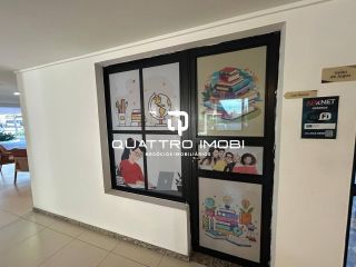 Condomínio Vivace Morada Club
