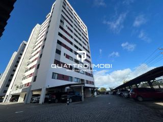 Condomínio Vivace Morada Club