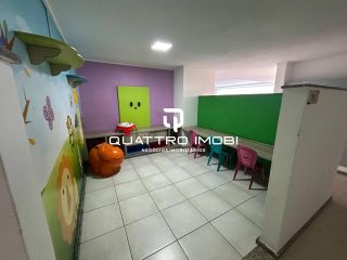 Condomínio Vivace Morada Club