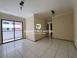 Condomínio Vivace Morada Club