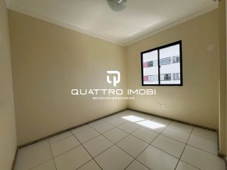 Condomínio Vivace Morada Club