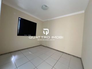 Condomínio Vivace Morada Club