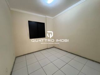 Condomínio Vivace Morada Club