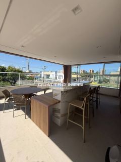 Aluguel Milano Residence