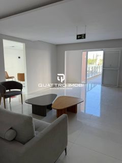 Aluguel Milano Residence
