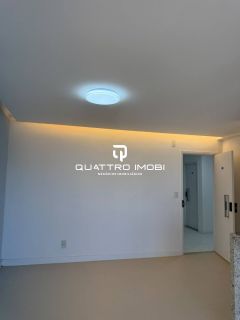 Aluguel Milano Residence