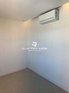 Aluguel Milano Residence