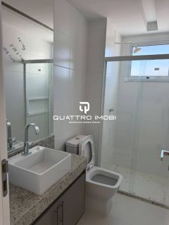 Aluguel Milano Residence