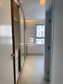 Aluguel Milano Residence