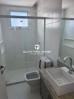 Aluguel Milano Residence