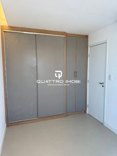 Aluguel Milano Residence