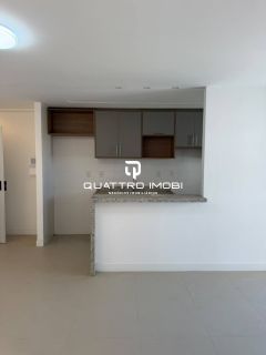 Aluguel Milano Residence