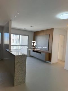 Aluguel Milano Residence