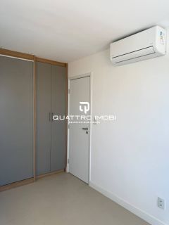 Aluguel Milano Residence