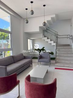 Aluguel Milano Residence