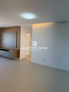 Aluguel Milano Residence