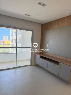 Aluguel Milano Residence