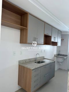 Aluguel Milano Residence