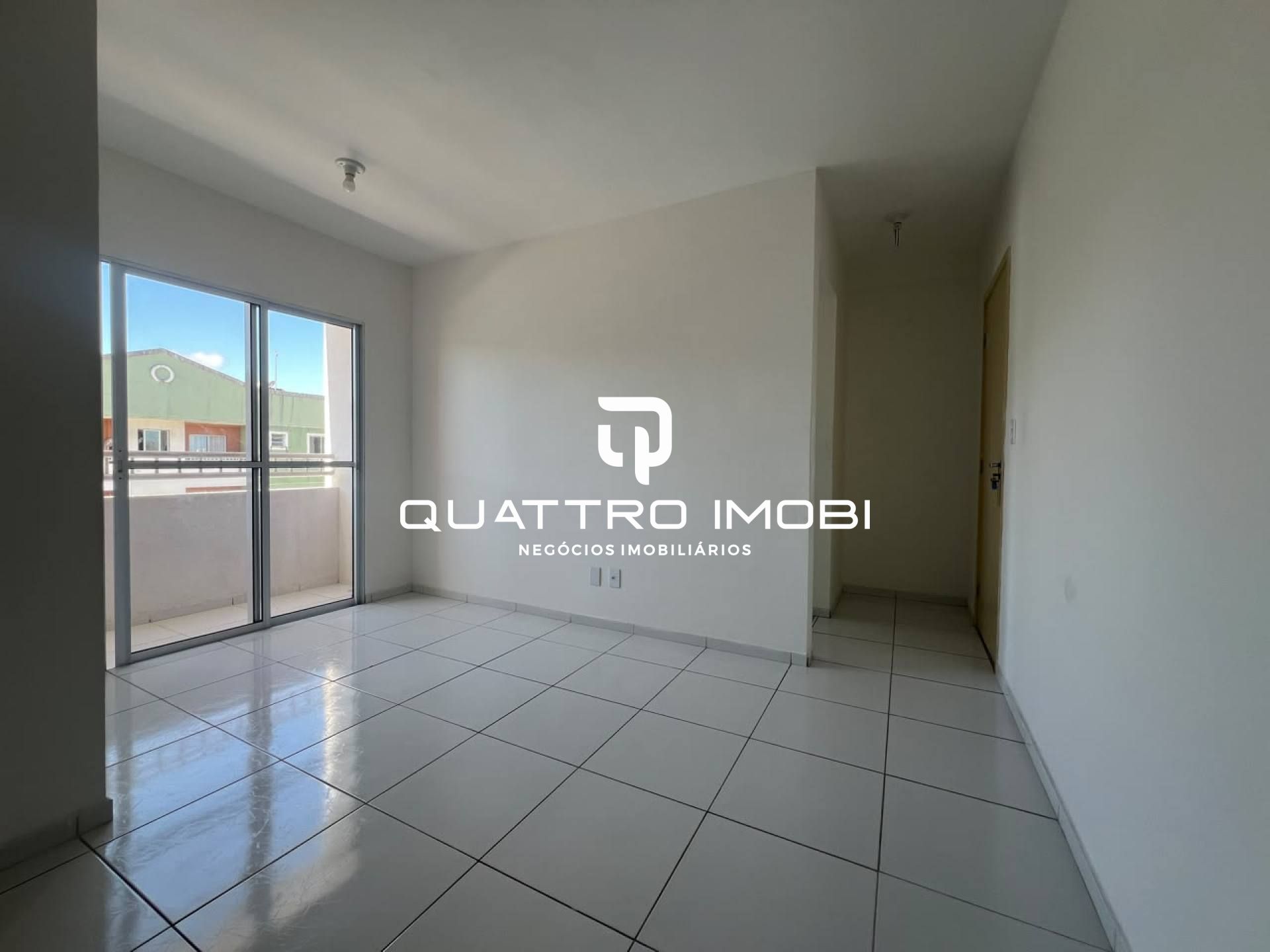 Aluguel no Condomínio Verano Barra Residence